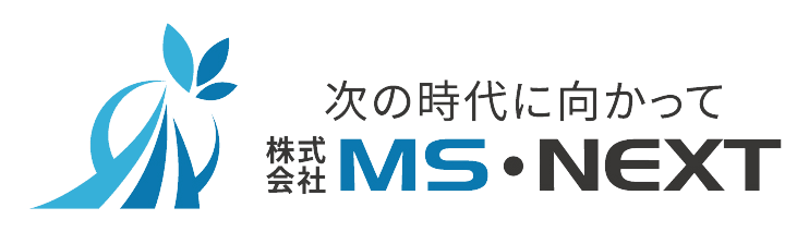 株式会社　MS・NEXT